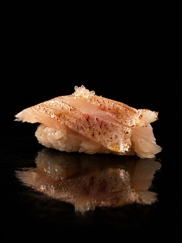 Aburi Shiromi