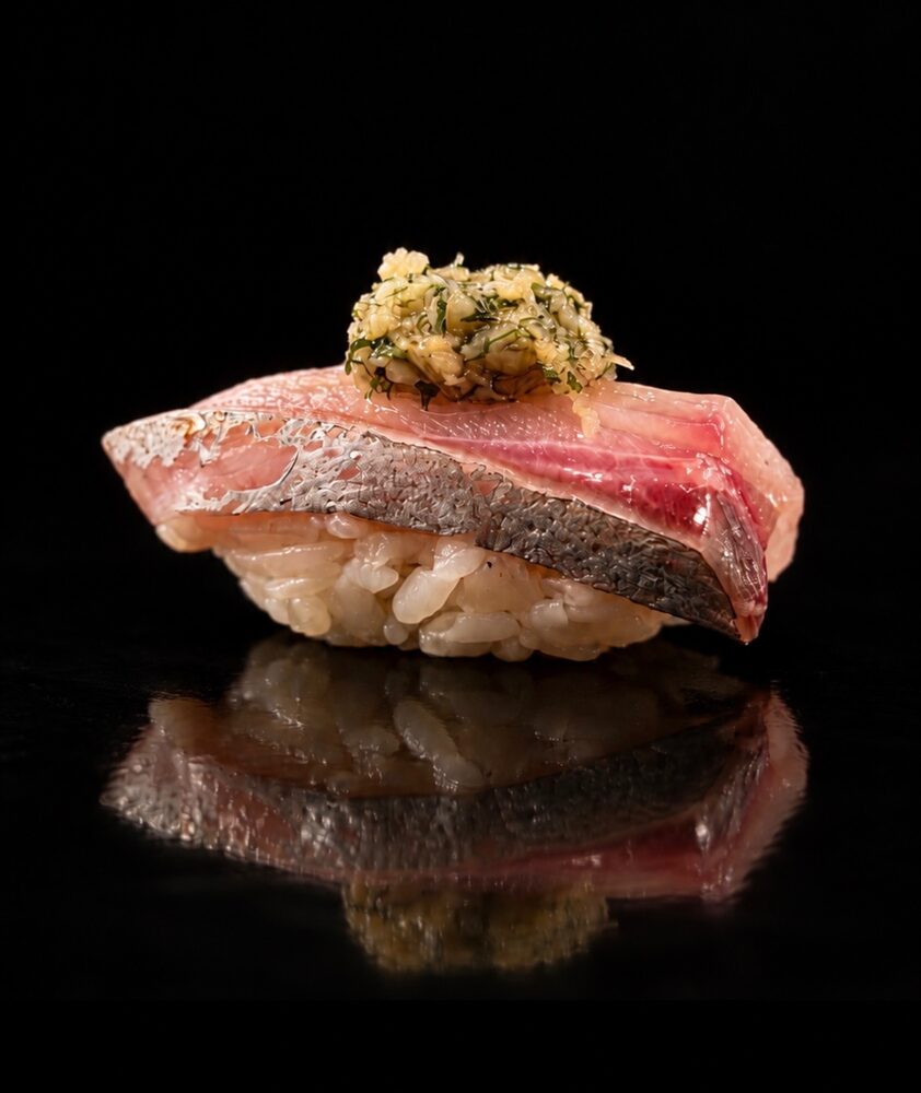Aji