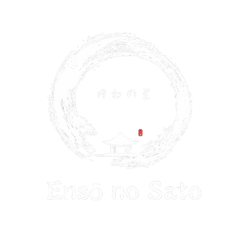 Ensō no Sato